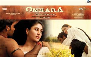 Omkara